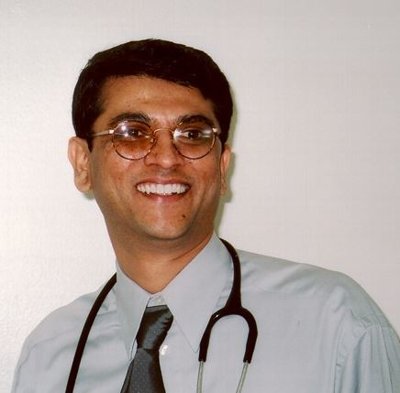 Dr. Nagaraj Gowda